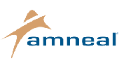 logo 10