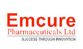 logo 12