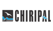 logo 14