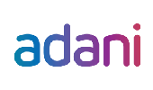 logo 16