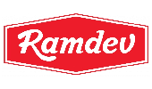 logo 17