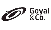 logo 18