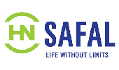 logo 19