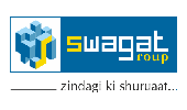 logo 20