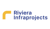 logo 20
