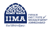 logo 20