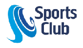 logo 20