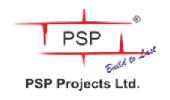 logo 20