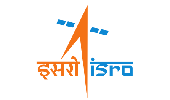 logo 20