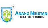 logo 20