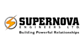 logo 20