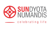 logo 20