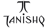 logo 20