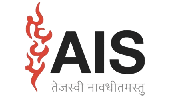 logo 20
