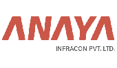 logo 20