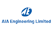 logo 6
