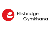 logo 6