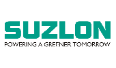 logo 6