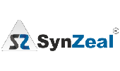 logo 6