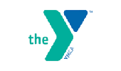 logo 6