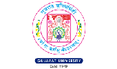 logo 20