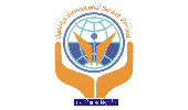 logo 20