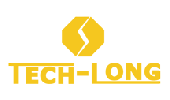 logo 20