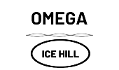 logo 20