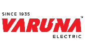 logo 20