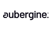 logo 20
