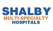 logo 5