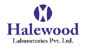 logo 6