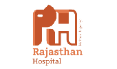 logo 7