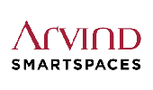 logo 8