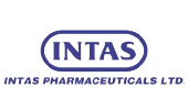 logo 9