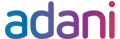 Adani Enterprise Ltd logo