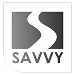 Ats Savvy Group logo