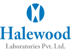 Halewood Pharmaceuticals logo