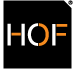 Hof Furniture logo