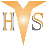 Hys Industries Pvt Ltd logo