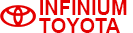 Infinium Motors logo