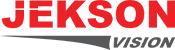 Jekson Vision Pvt Ltd logo