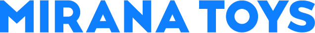 Mirana Innovations logo