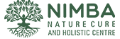 Nimba Nature Cure logo