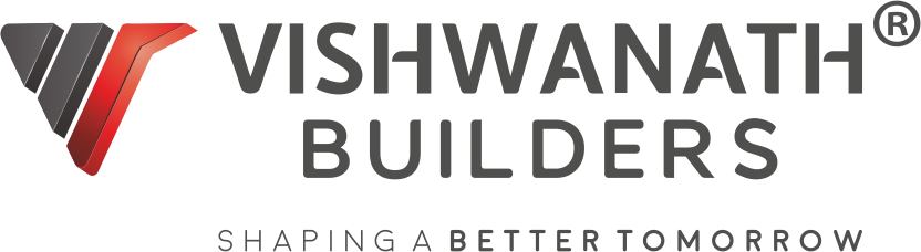 Ozone Vishwanath Developers logo