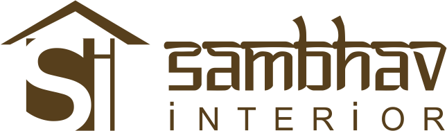 Sambhav Interior logo