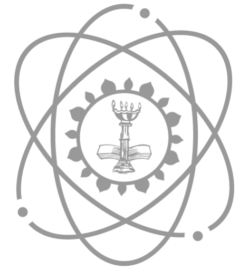 Sanskardham School logo