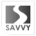 Savvy Realty Creators LLP logo