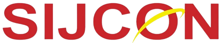 Sijcon Design & Eng. Pvt Ltd logo