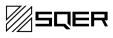 Sqer Projects (HDFC & Kotak Bank) logo
